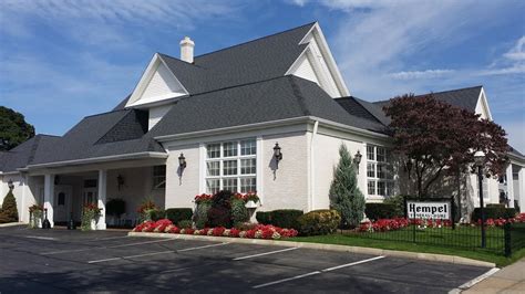 Gaylord funeral home - Every March, we look forward to the Gaylord Methodist Church soup lunches.